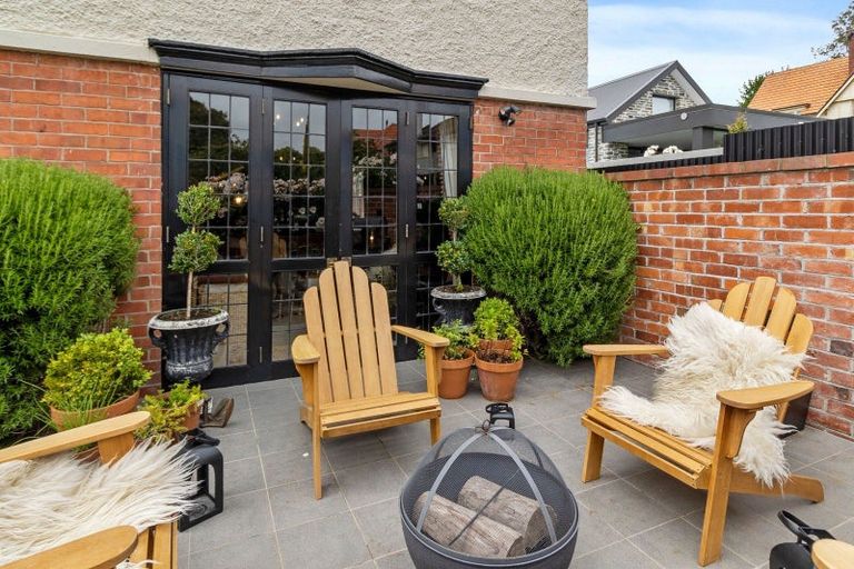 Photo of property in 5 Park Lane, Highfield, Timaru, 7910