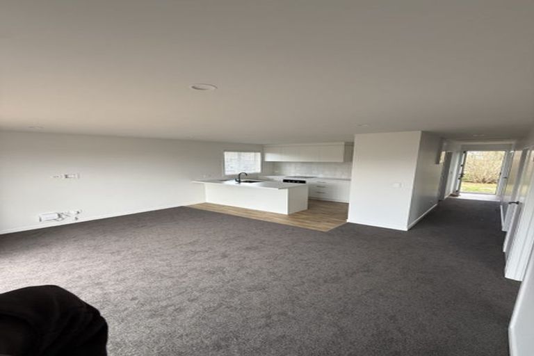 Photo of property in 6 Vincent Street, Matamata, 3400