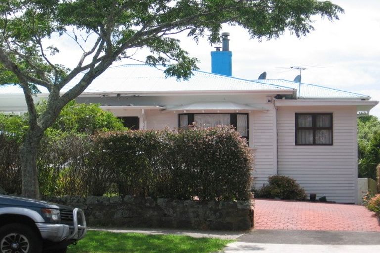 Photo of property in 39 Margaret Avenue, Mount Albert, Auckland, 1025