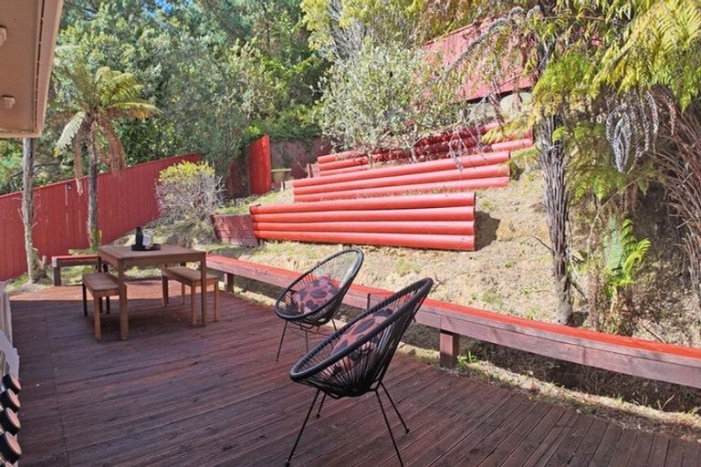 Photo of property in 22b Hillside Drive, Maoribank, Upper Hutt, 5018