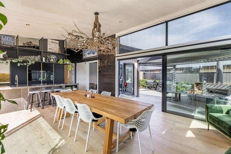 Photo of property in 11 Blondie Drive, Cromwell, 9310