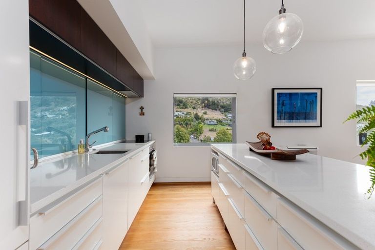 Photo of property in 101h Bowenvale Avenue, Cashmere, Christchurch, 8022