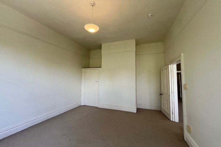 Photo of property in 3/106 Glenmore Street, Northland, Wellington, 6012