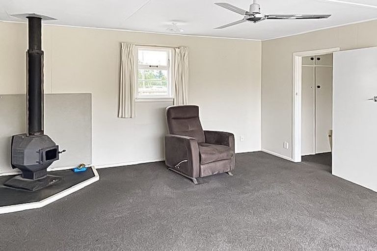Photo of property in 4 Glenmark Drive, Waipara, 7483
