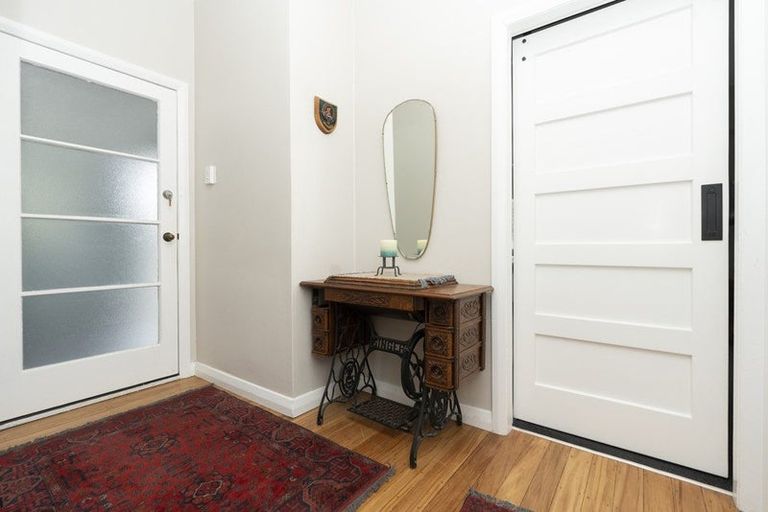 Photo of property in 73 Jellicoe Drive, Hamilton East, Hamilton, 3216