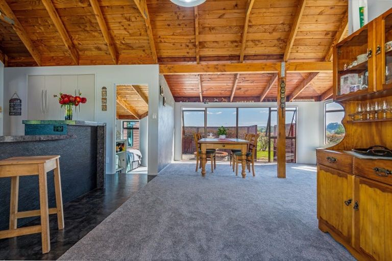 Photo of property in 24 Halls Road, Pahiatua, 4910