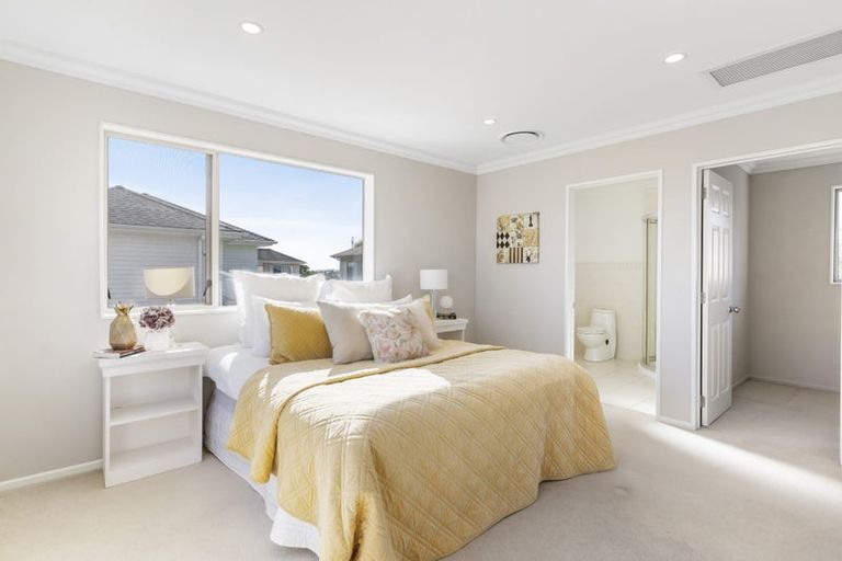 Photo of property in 151d Union Road, Howick, Auckland, 2014