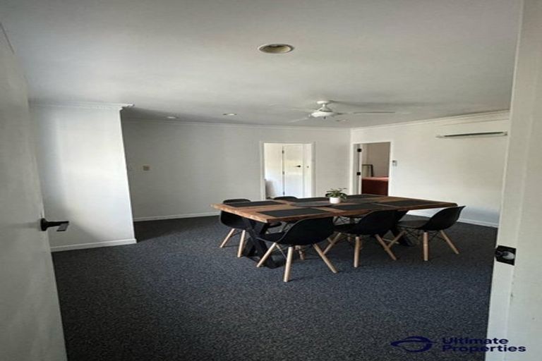 Photo of property in 10 Wiremu Street, Hamilton East, Hamilton, 3216