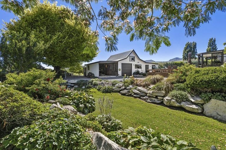 Photo of property in 136 One Spec Road, Takaka, 7183