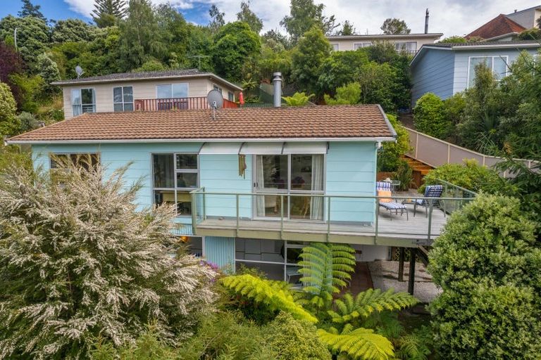 Photo of property in 2/179 Princes Drive, Britannia Heights, Nelson, 7010