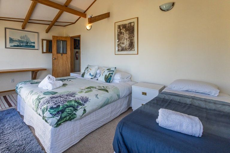 Photo of property in 34b Kaha Street, Rangataua, Ohakune, 4691