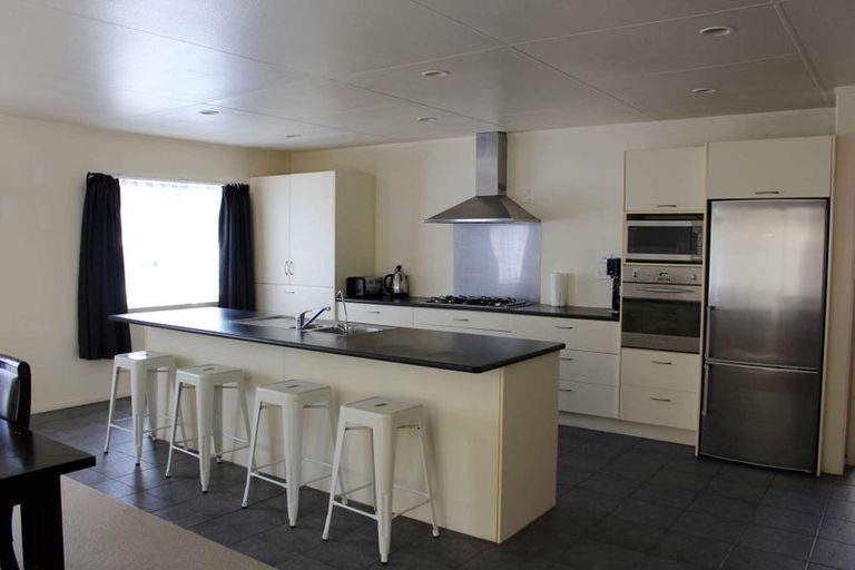 Photo of property in 35 Allen Bell Drive, Kaitaia, 0410