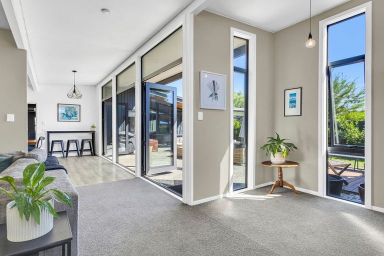 Photo of property in 1006 Rata Street, Mahora, Hastings, 4120