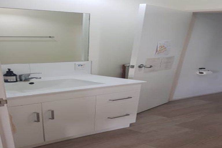 Photo of property in 3 Levers Road, Matua, Tauranga, 3110