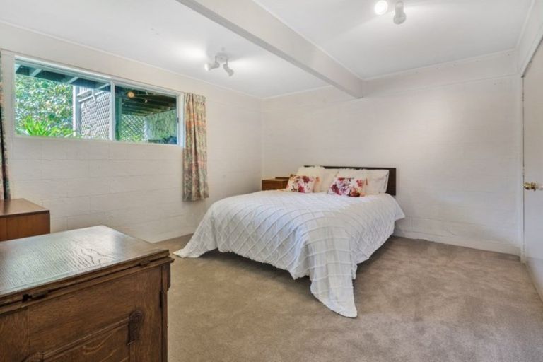 Photo of property in 8 Montressor Place, Howick, Auckland, 2014