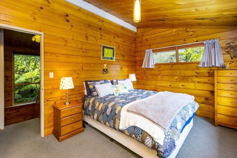 Photo of property in 7 Goodwin Place, Pinehaven, Upper Hutt, 5019