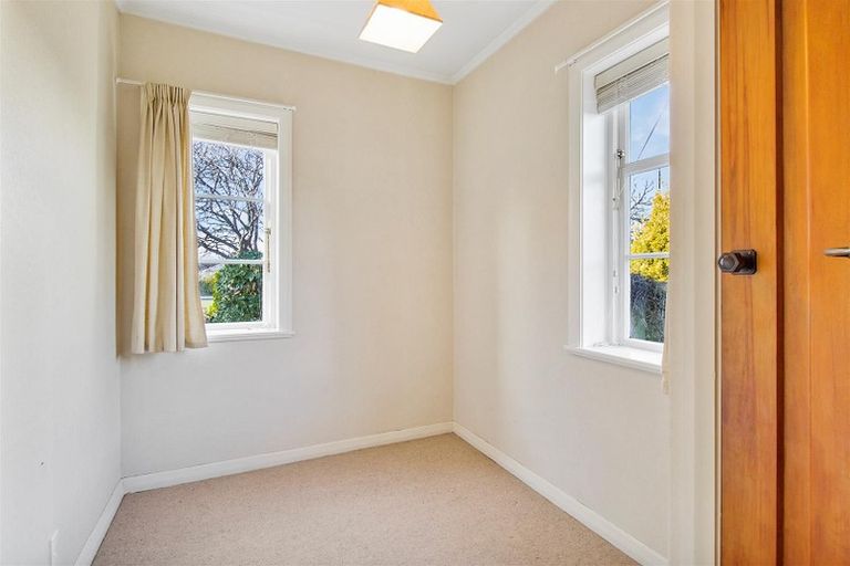 Photo of property in 147 High Street, Waimate, 7924