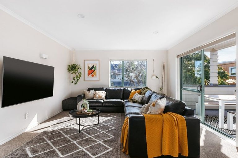 Photo of property in 157b Dickson Road, Papamoa Beach, Papamoa, 3118