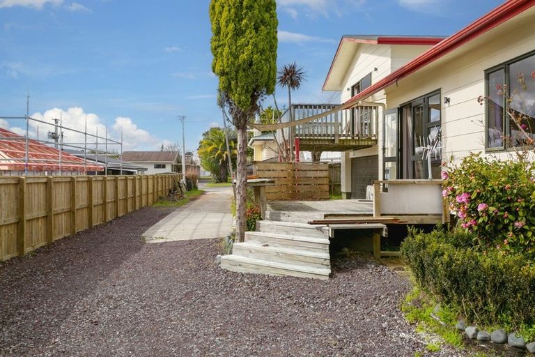 Photo of property in 1/62 Rotokawa Street, Taupo, 3330