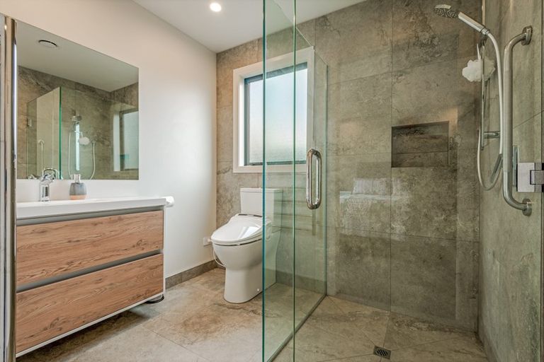 Photo of property in 542a Church Street, Terrace End, Palmerston North, 4410