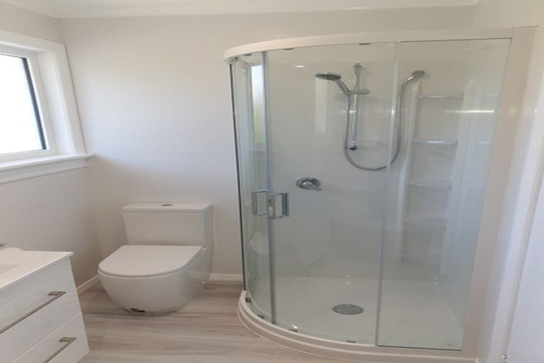 Photo of property in 67 Mckerrow Street, Shiel Hill, Dunedin, 9013