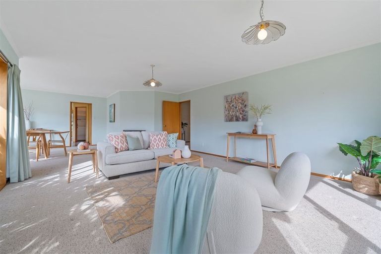 Photo of property in 23 Airport Drive, Milson, Palmerston North, 4414