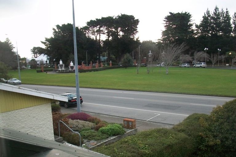 Photo of property in 147 Gala Street, Queens Park, Invercargill, 9810