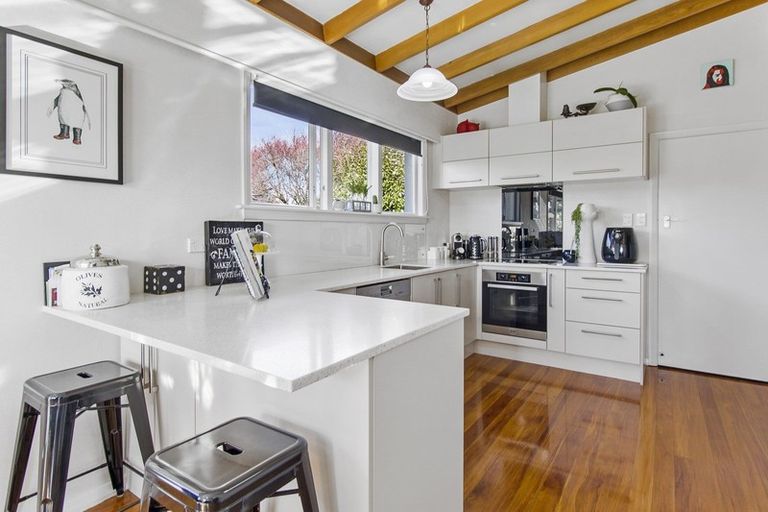 Photo of property in 71 Old North Road, Marchwiel, Timaru, 7910