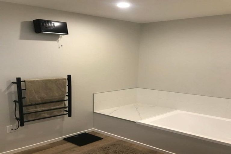 Photo of property in 143 Norwood Street, Normanby, Dunedin, 9010