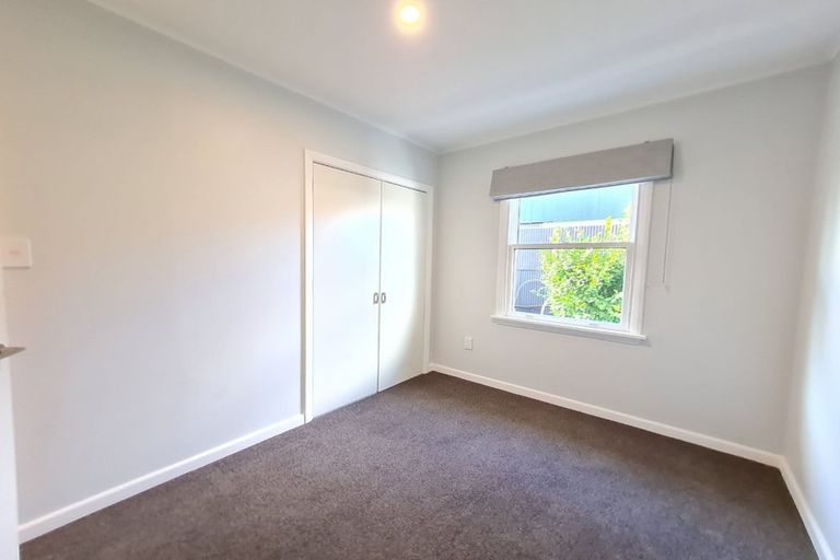 Photo of property in 15a Baretta Street, Somerfield, Christchurch, 8024