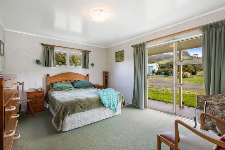 Photo of property in 242 Woodland Road, Tahawai, Katikati, 3170