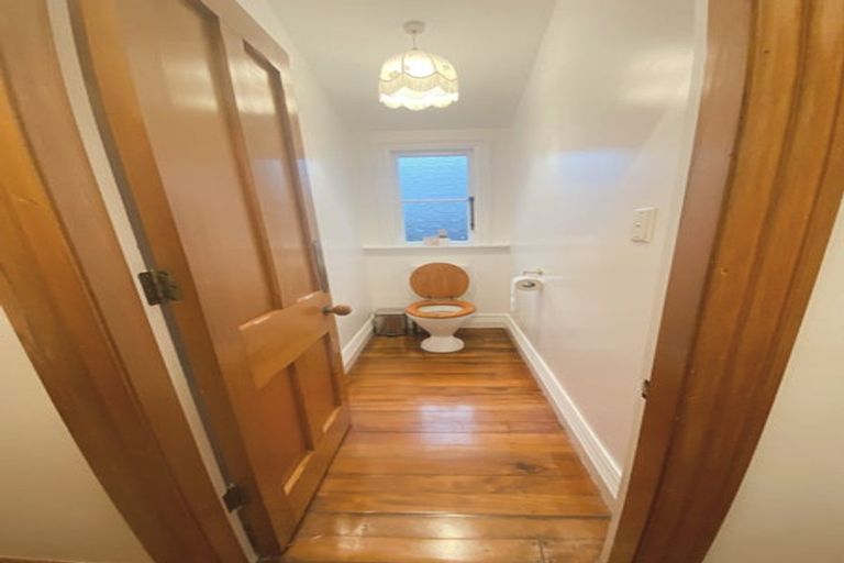 Photo of property in 2 Chamboard Place, Washington Valley, Nelson, 7010