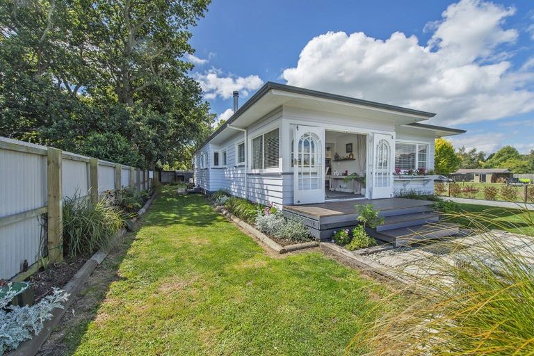 Photo of property in 10 High Street, Waddington, 7500