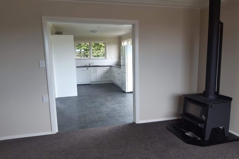 Photo of property in 8 Honeystone Street, Helensburgh, Dunedin, 9010
