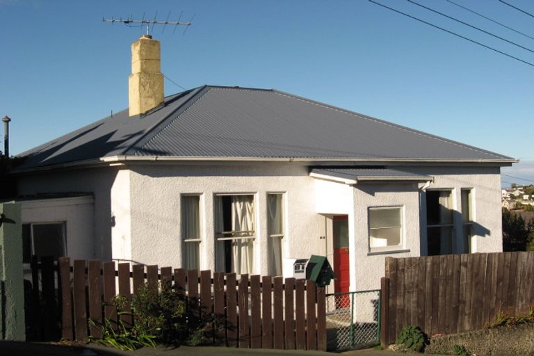 Photo of property in 27 Brunel Street, Mornington, Dunedin, 9011