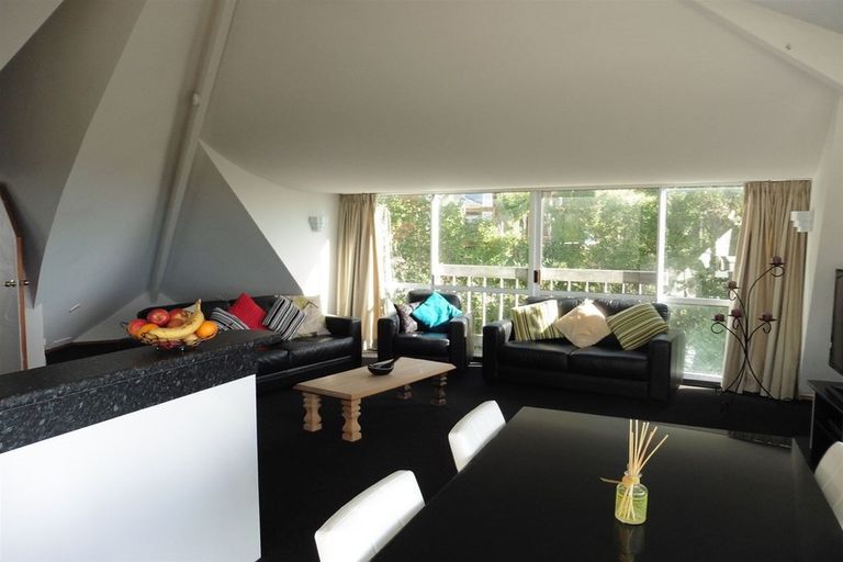 Photo of property in 90 Kidson Terrace, Cashmere, Christchurch, 8022