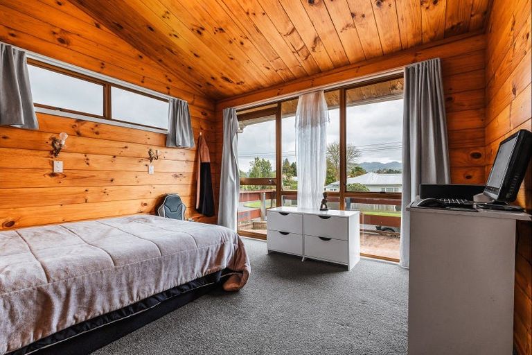 Photo of property in 28 Maata Street, Taumarunui, 3920