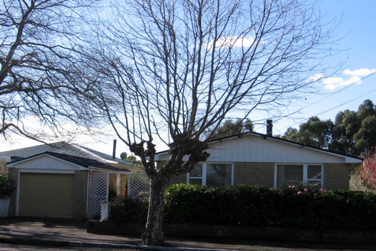 Photo of property in 68b Renall Street, Masterton, 5810