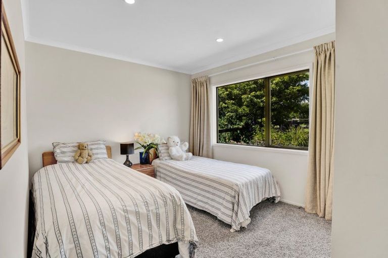 Photo of property in 88 Te Arei Road, Lepperton, New Plymouth, 4373