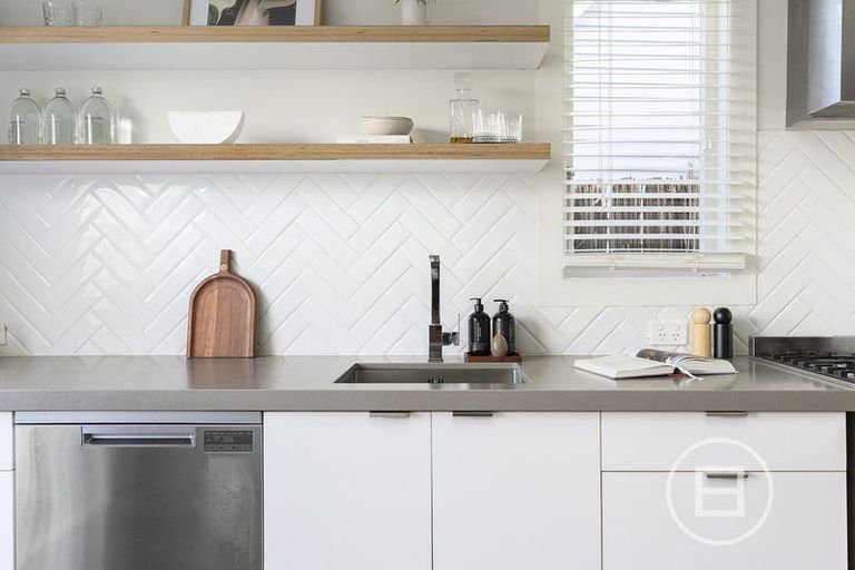 Photo of property in 12 Sefton Avenue, Grey Lynn, Auckland, 1021