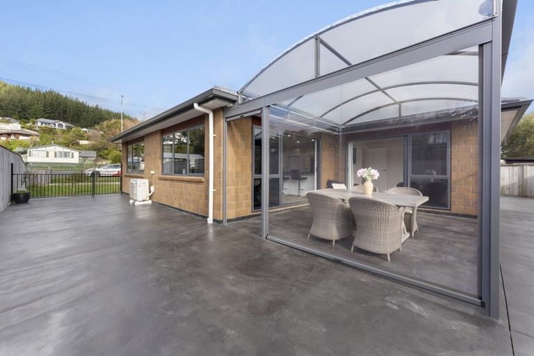 Photo of property in 1147a Fergusson Drive, Clouston Park, Upper Hutt, 5018