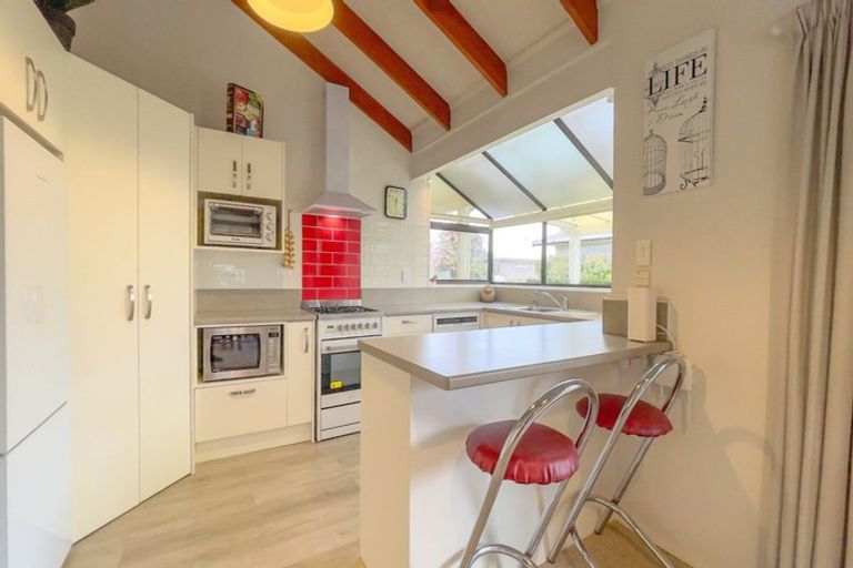 Photo of property in 15a Rushton Road, Morrinsville, 3300