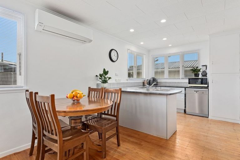 Photo of property in 14 Stewart Street, Whakatane, 3120