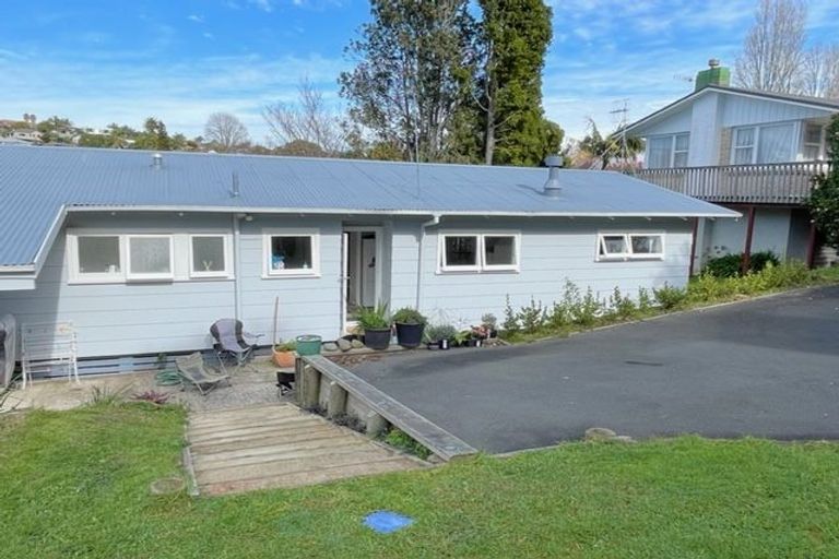 Photo of property in 11 Clifton Terrace, Brookfield, Tauranga, 3110