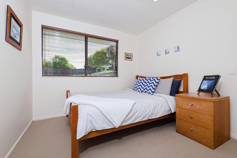 Photo of property in 30 Edwards Court, Pukekohe, 2120