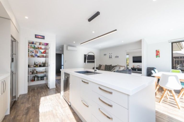 Photo of property in 30 Wanderers Avenue, Brightwater, 7022