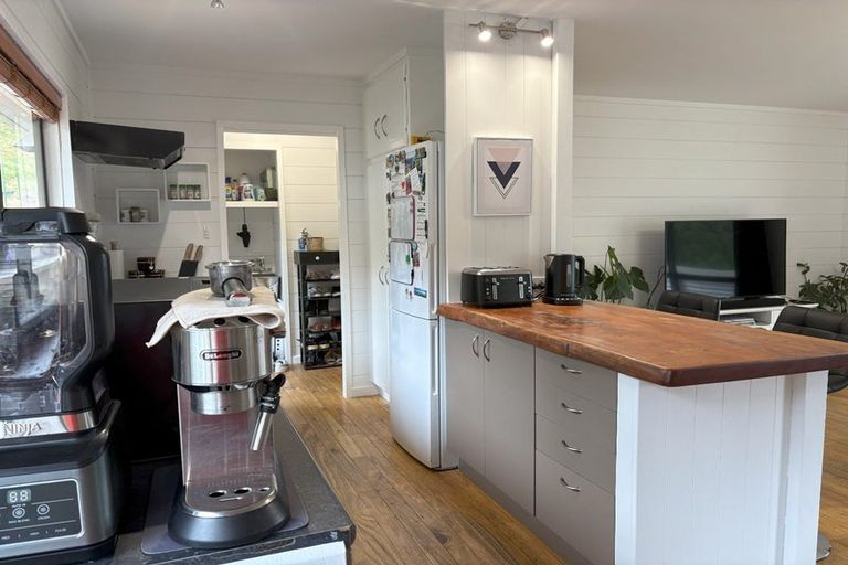 Photo of property in 12 Mount Vernon Place, Washington Valley, Nelson, 7010