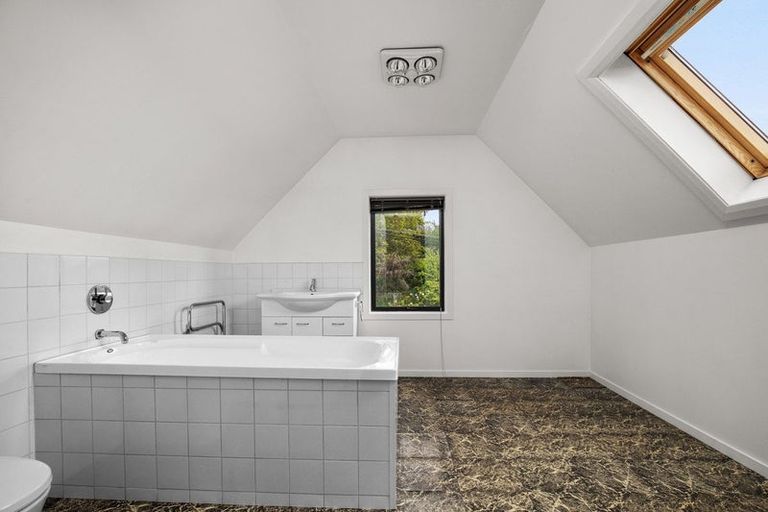 Photo of property in 24 Aronui Road, Bridge Hill, Alexandra, 9320