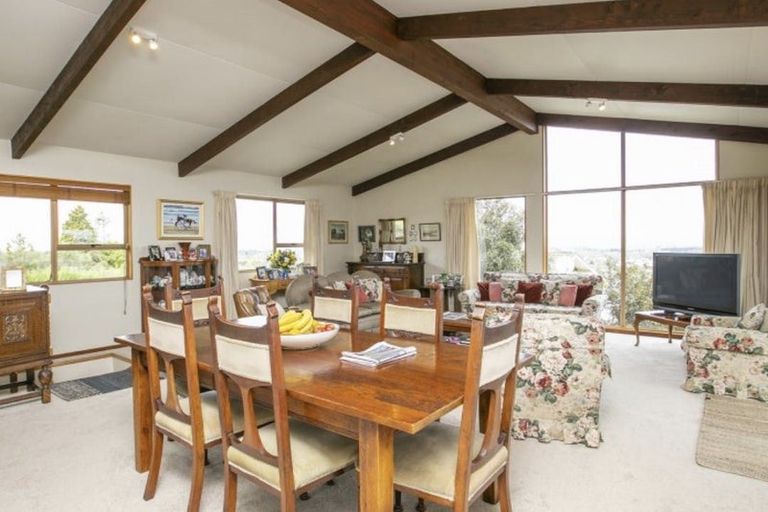 Photo of property in 35b Konini Street, Lansdowne, Masterton, 5810