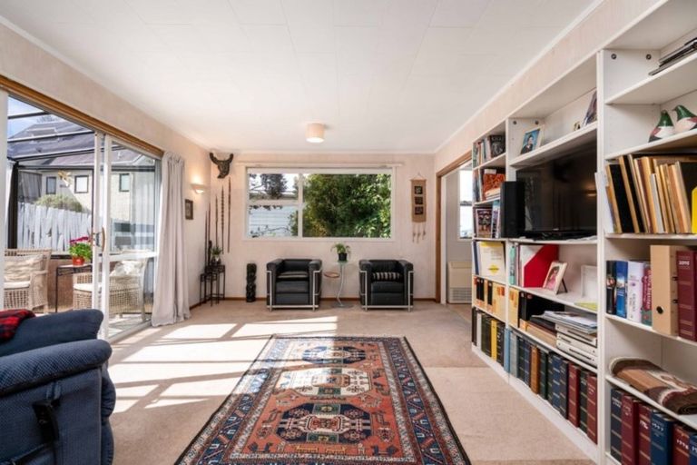 Photo of property in 24 Hastings Street, Kaikorai, Dunedin, 9010